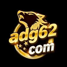 ADG62 - Petualangan Seru dalam Permainan Match-3