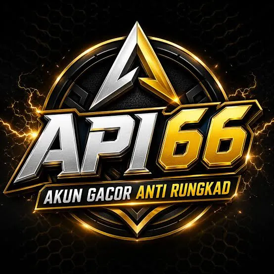 API66 - Game Simulasi Terbaik untuk Pengalaman Menarik