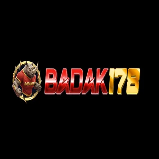 BADAK178 - Permainan Idle yang Seru dan Menyenangkan