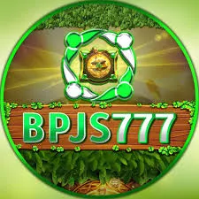 BPJS777 - Petualangan Anime yang Menggugah Semangat