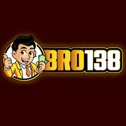 BRO138 - Game Memancing Seru untuk Pecinta Fishing