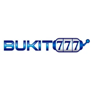 BUKIT777 - Game Balap Terhebat di Android