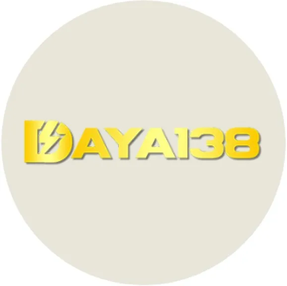 DAYA138 - Pertempuran Epic dalam Game FPS