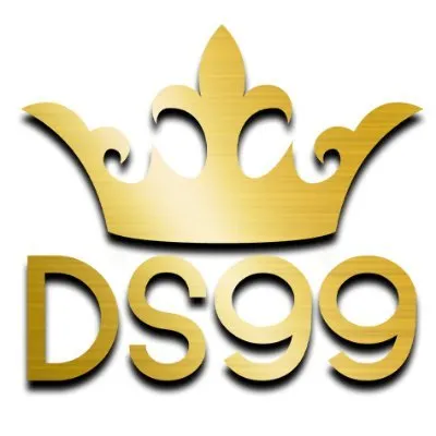 DS99 - Simulasi Kehidupan yang Mengasyikkan