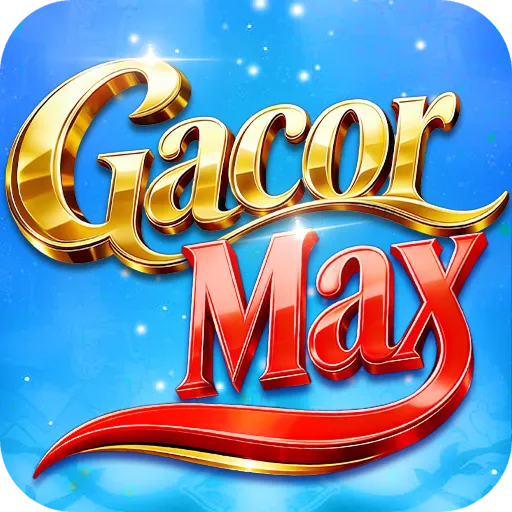 GACORMAX - Pertarungan Battle Royale Terbaik di Genggaman Anda