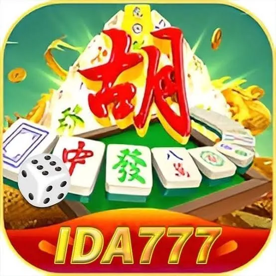 IDA777 - Permainan Strategi Terbaik untuk Pecinta SLG
