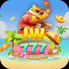 IW777 - Game Gaple Seru dan Menyenangkan