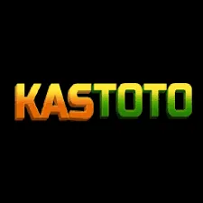 KASTOTO - Game MOBA Seru untuk Para Pecinta Pertarungan