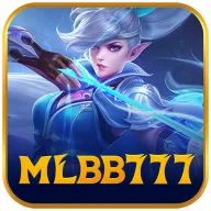 MLBB777 - Aplikasi Utility Terbaik untuk Anda