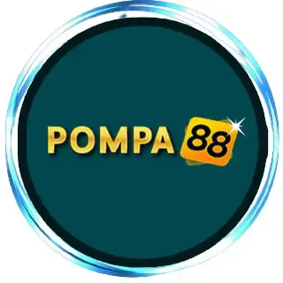 POMPA88 - Permainan Bingo Seru dan Menarik