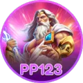 PP123 - Permainan Slot Seru dan Mengasyikkan