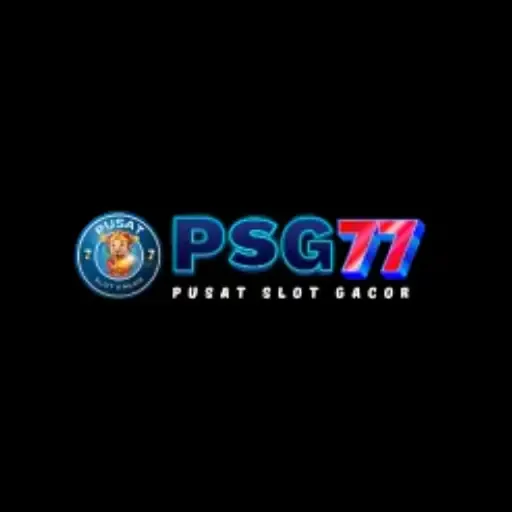 PSG77 - Strategi Terbaik untuk Memenangkan Pertempuran