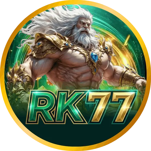 RK77 - Tantangan Puzzle Seru untuk Semua Umur