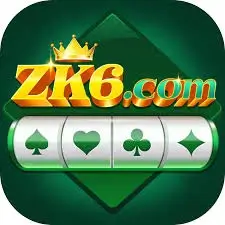 ZK6 - Pertarungan Seru di Dunia MOBA