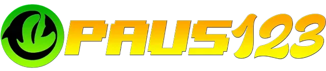 paus123 — Pusat Unduh APK Indonesia